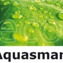 Гидроизоляционный материал Aquasmart